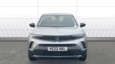 Vauxhall Mokka 1.2 Turbo 100 SE Edition 5dr Petrol Hatchback